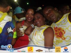 Bloco Skol Folia